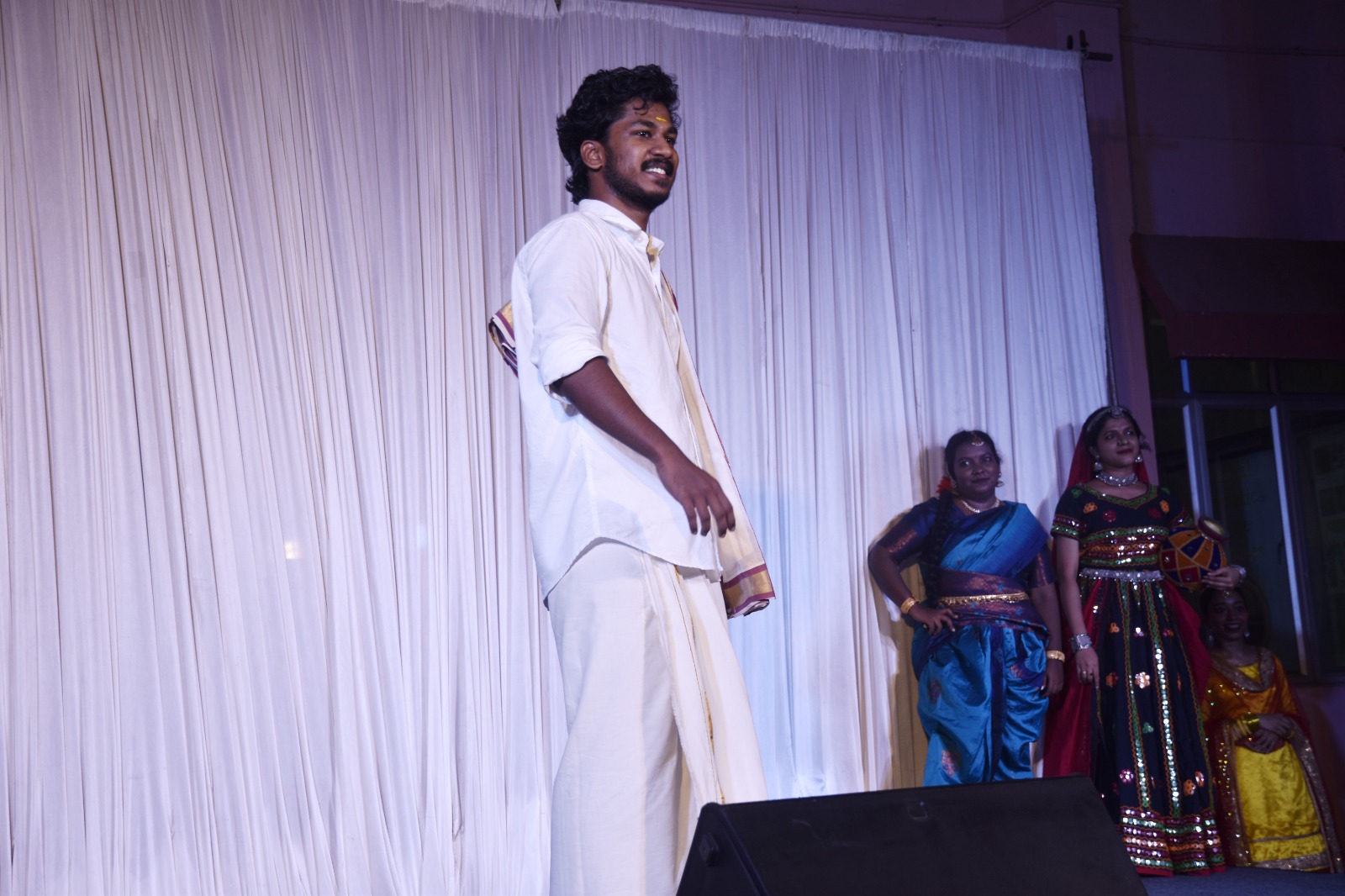 Sarani Club Day 2026 Photo 16